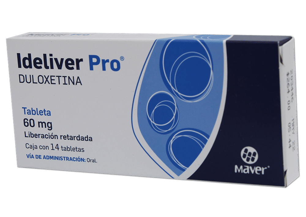 Imagen de Ideliver Pro