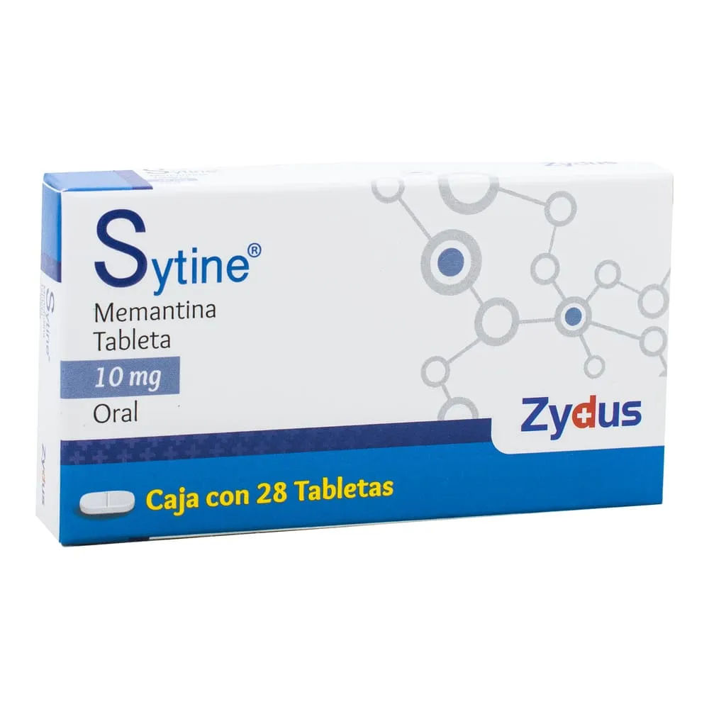 Sytine