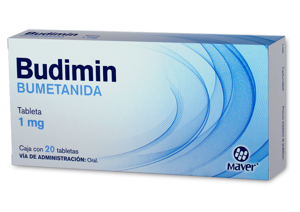 Budimin