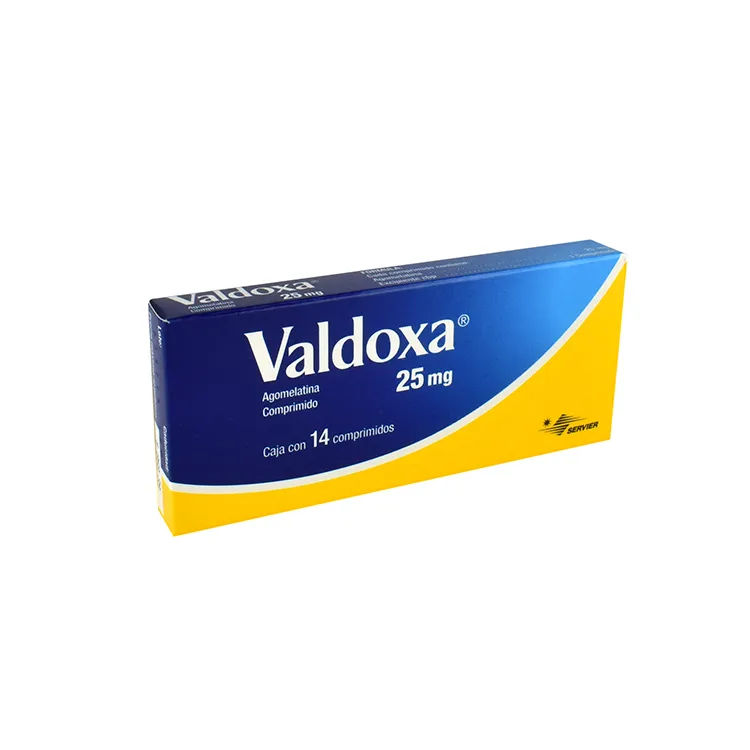Imagen de Valdoxa