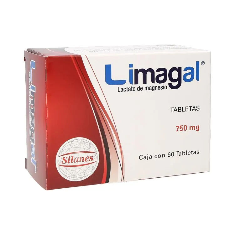 Limagal