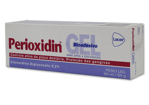 Perioxidin