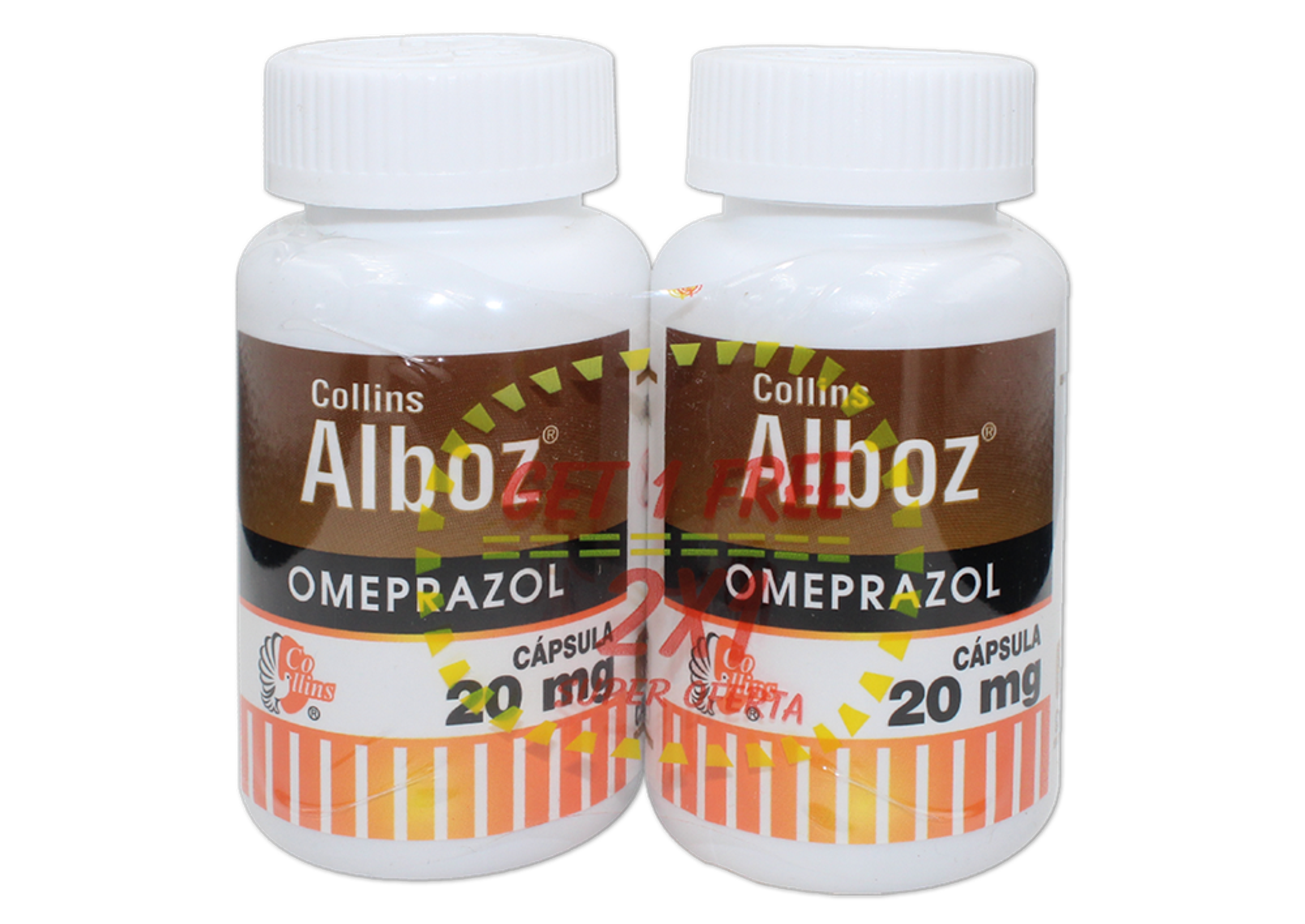 Imagen del producto