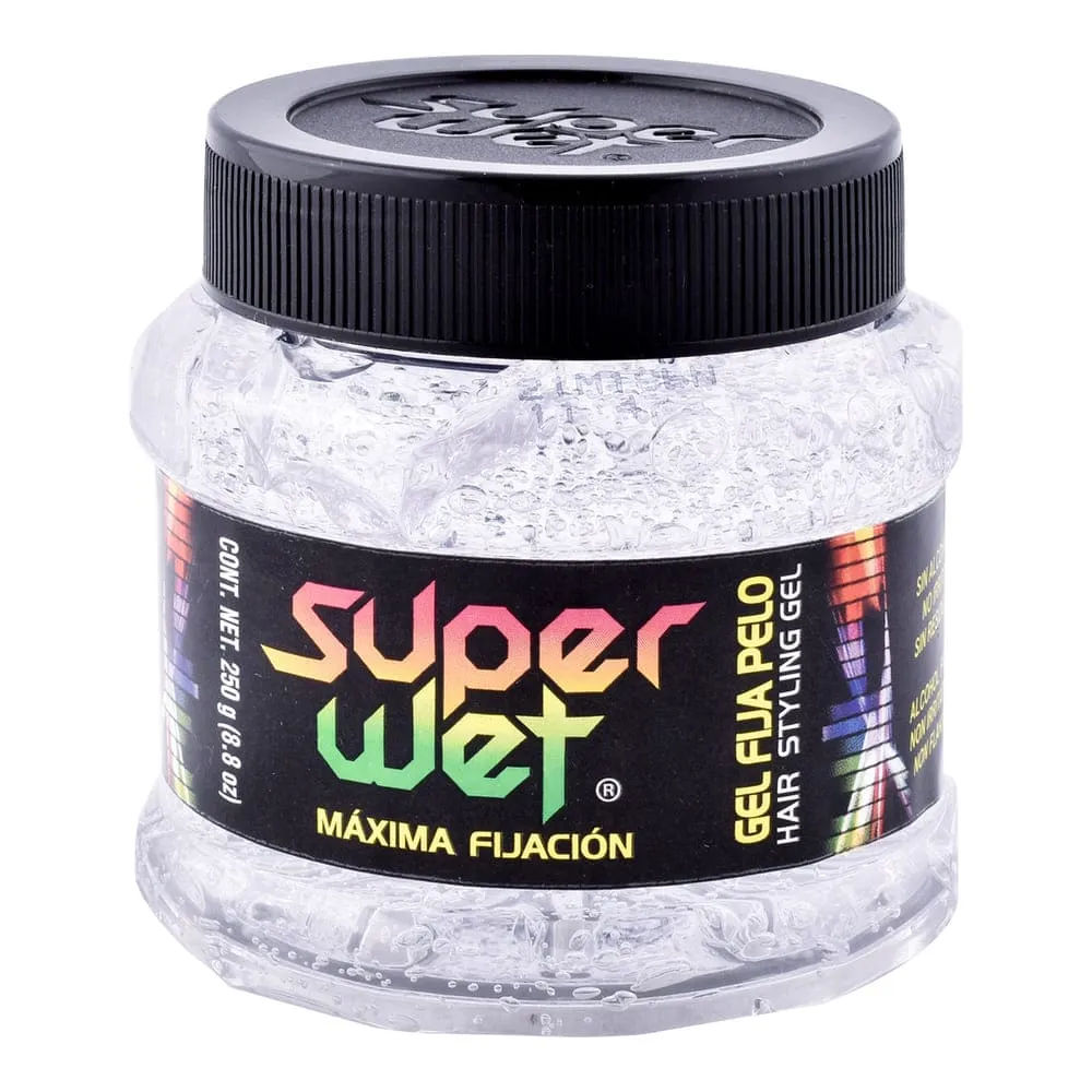 Imagen de Super Wet Gel
