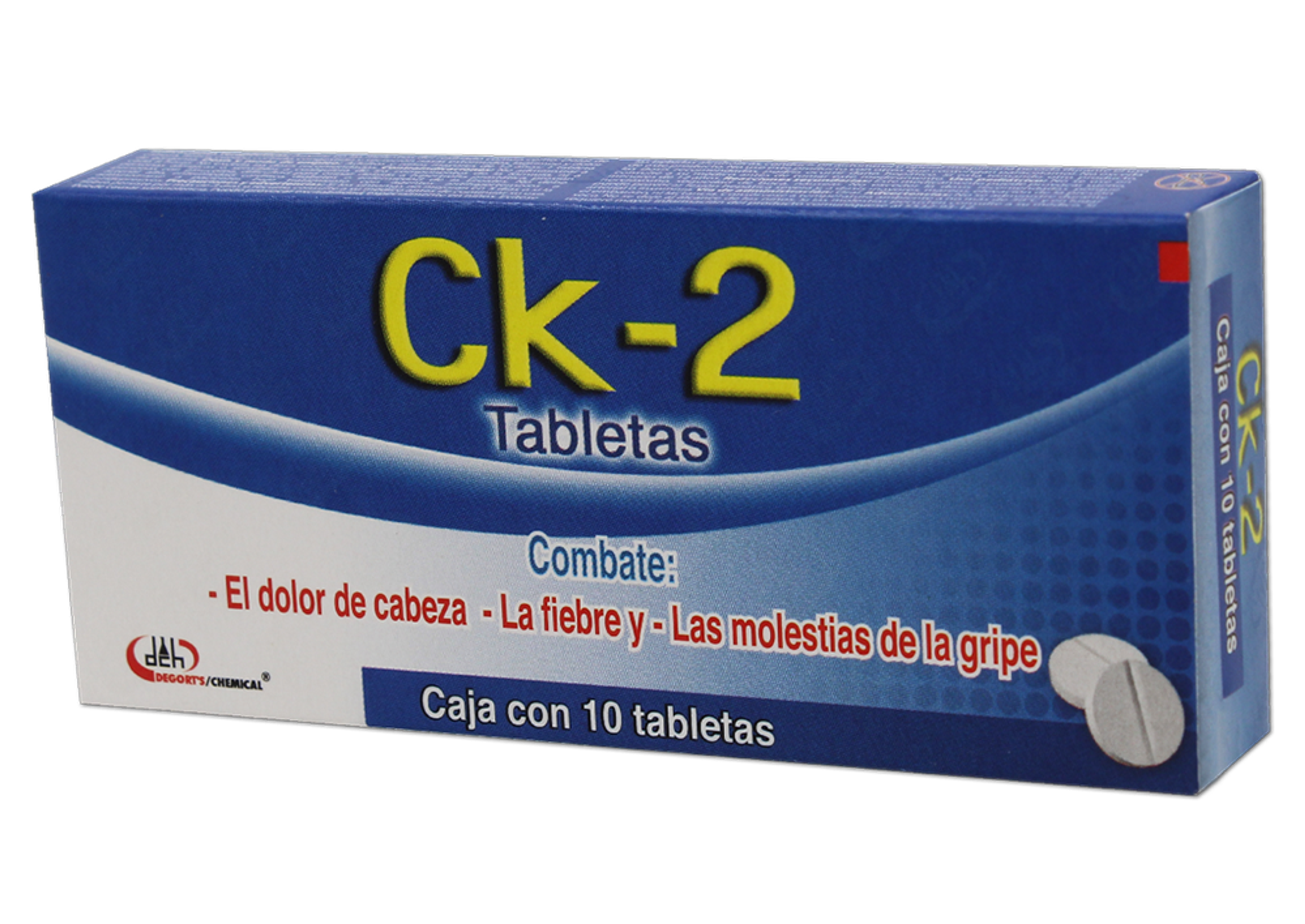 Imagen del producto
