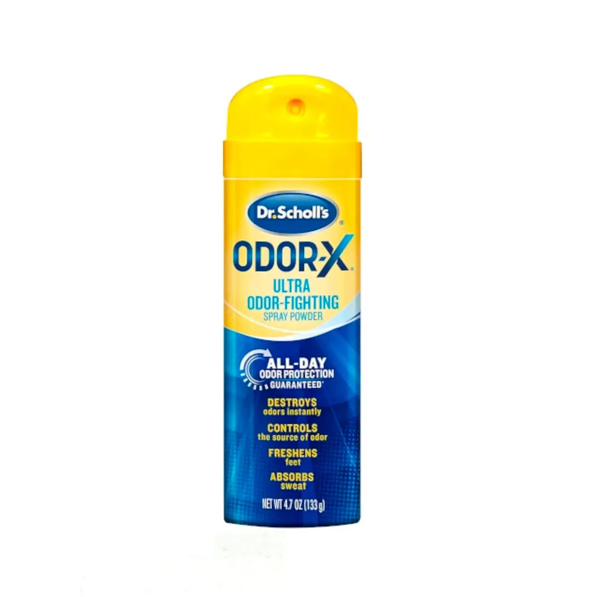 Imagen de Odor-X Ultra Spray Powder