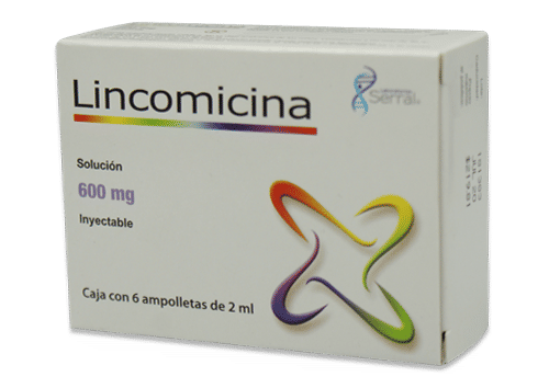 Imagen de Limidrax