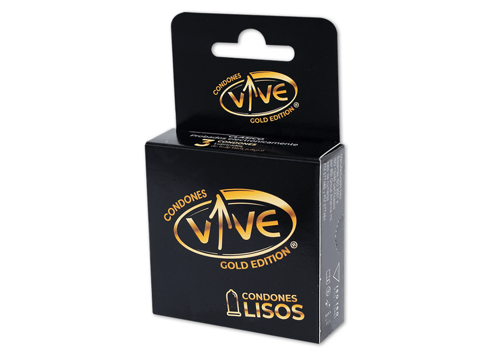 Liso