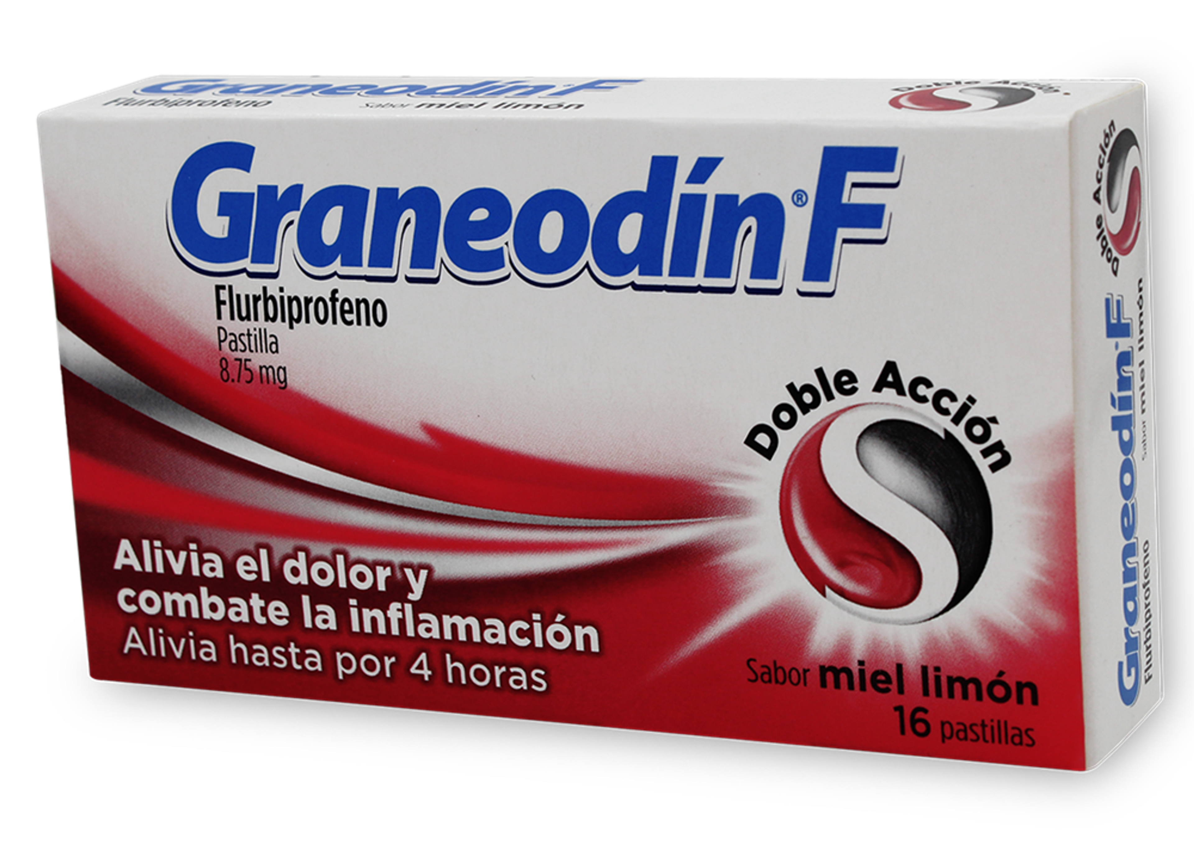 Imagen del producto
