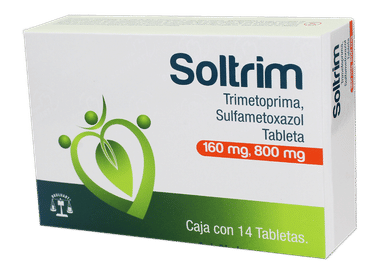 Imagen de Soltrim