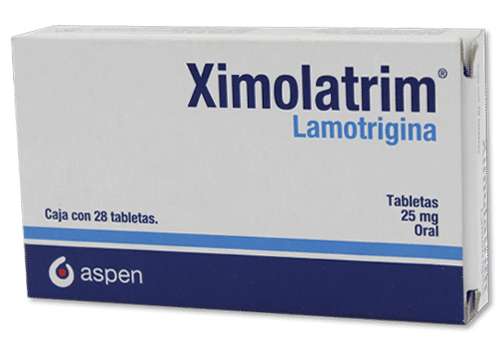 Imagen de Ximolatrim Dispersable
