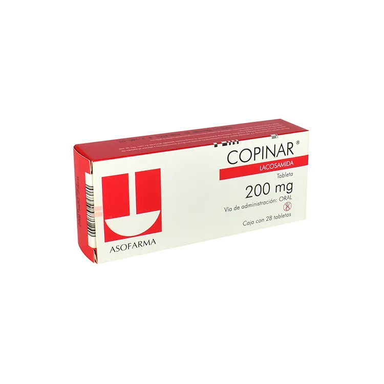 Copinar
