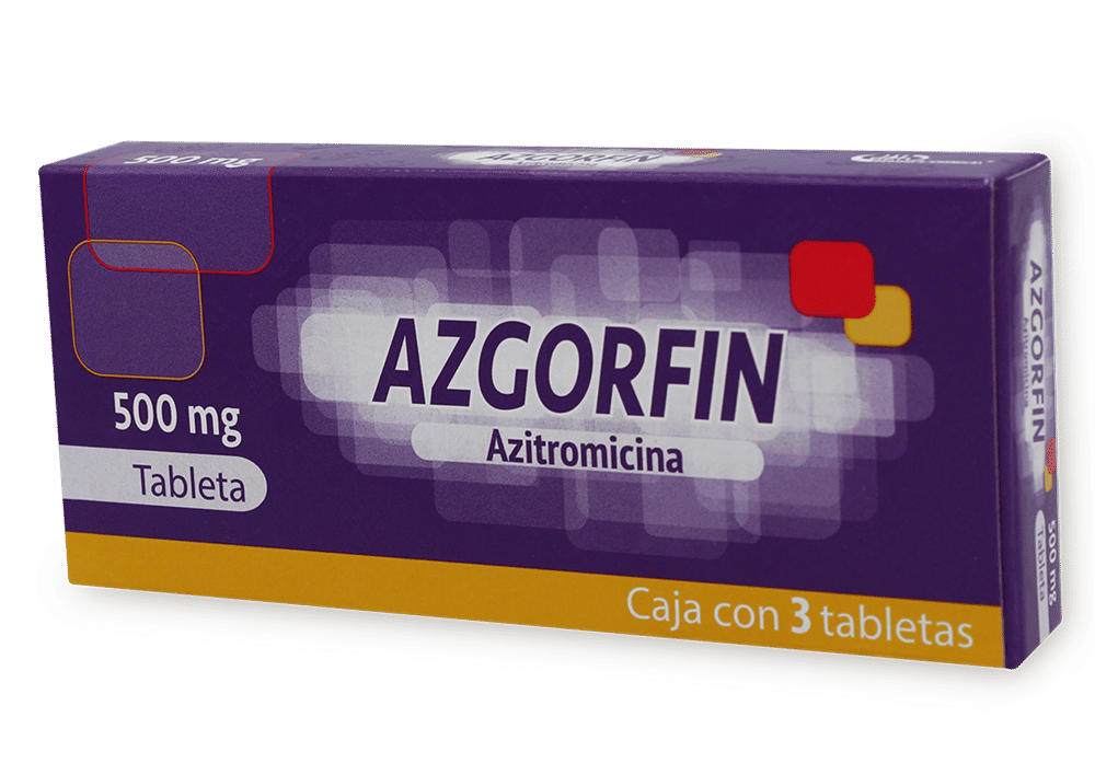 Imagen de Azgorfin