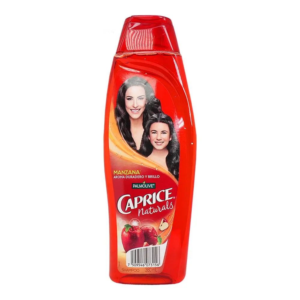Imagen de Caprice Champú