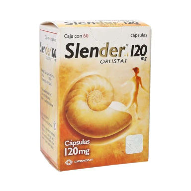 Imagen de Slender 1