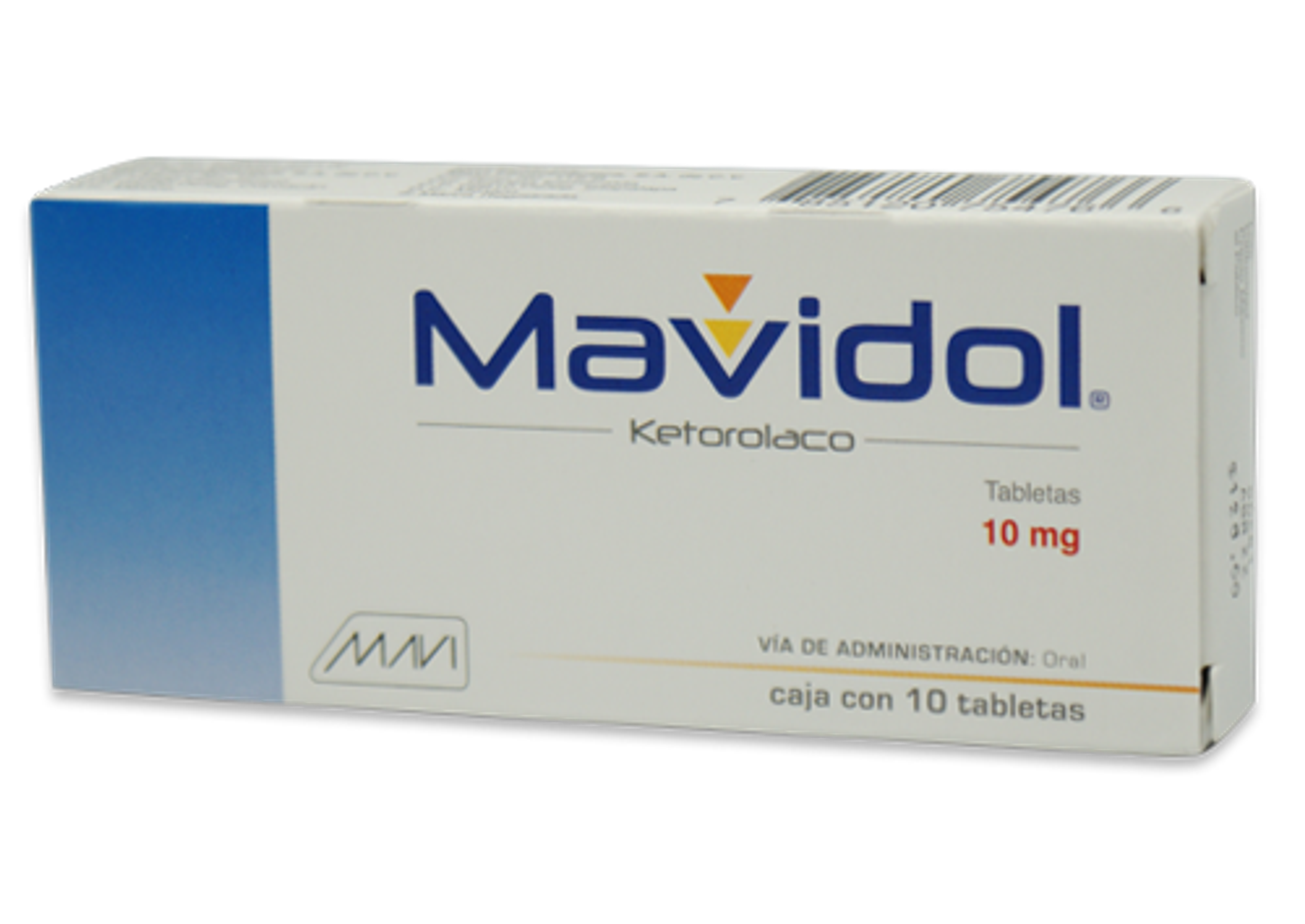 Imagen del producto