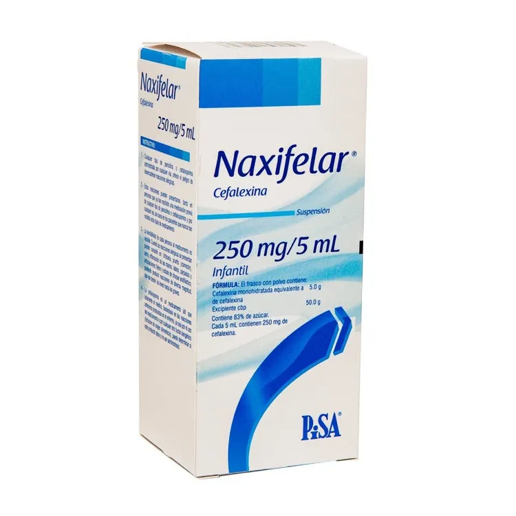 Naxifelar