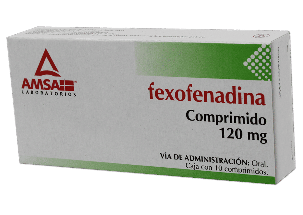 Imagen de Amsa