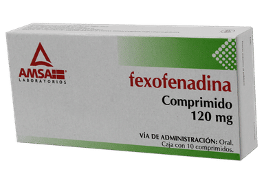 Imagen de Amsa