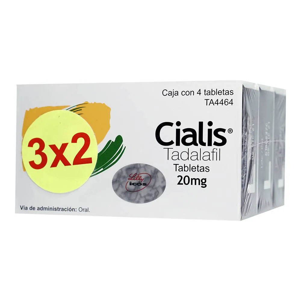 Cialis