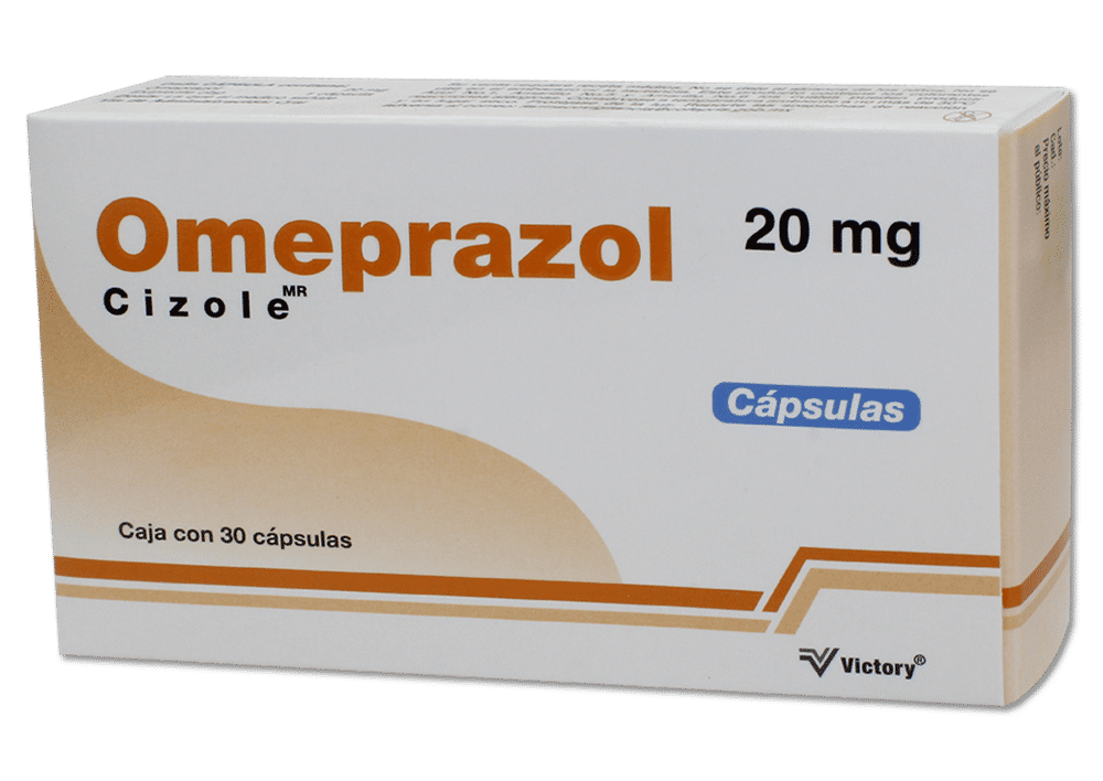 Imagen de Cizole