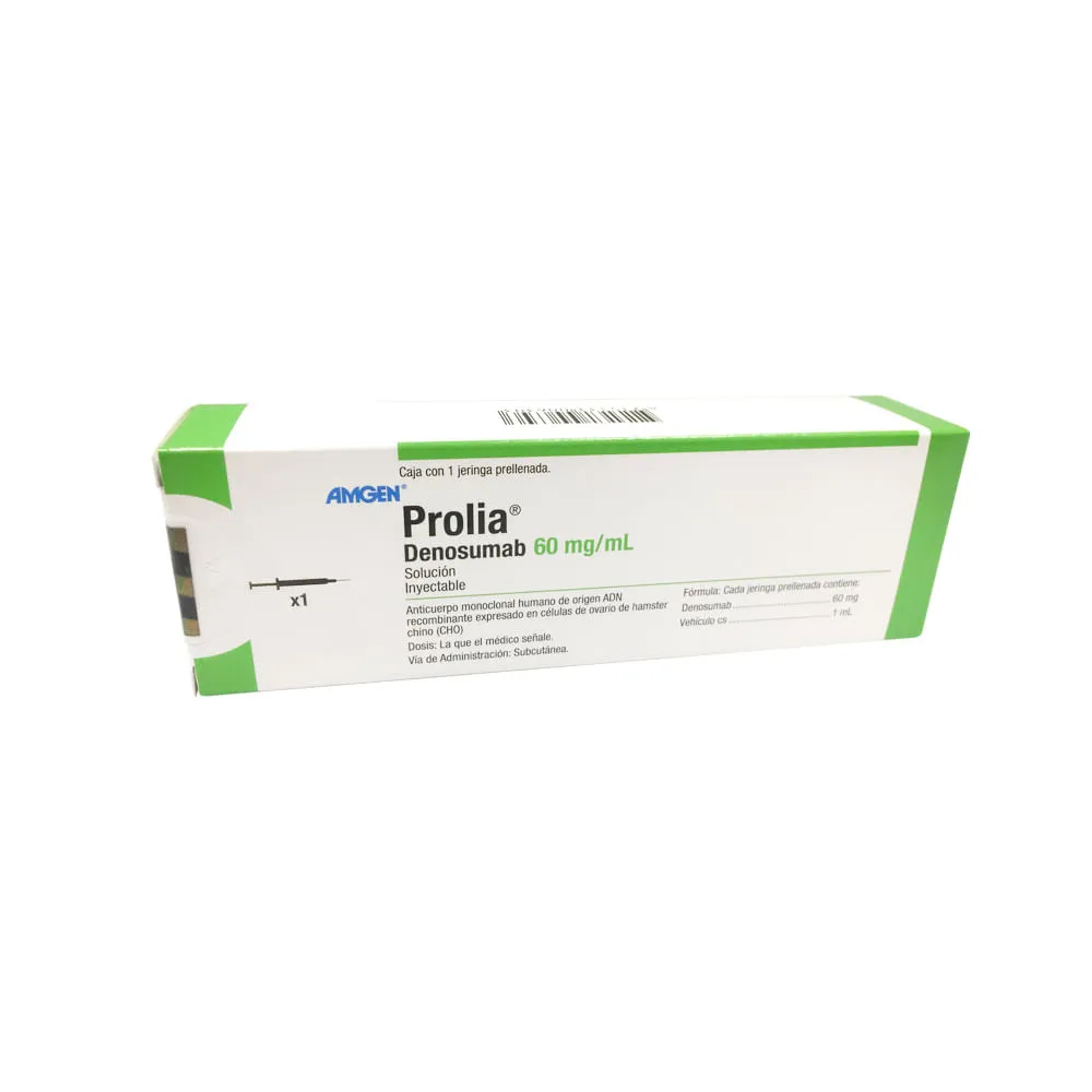 what is in melanotan what is in melanotan Melanotan II: Tanning injections, nasal sprays harmful to health