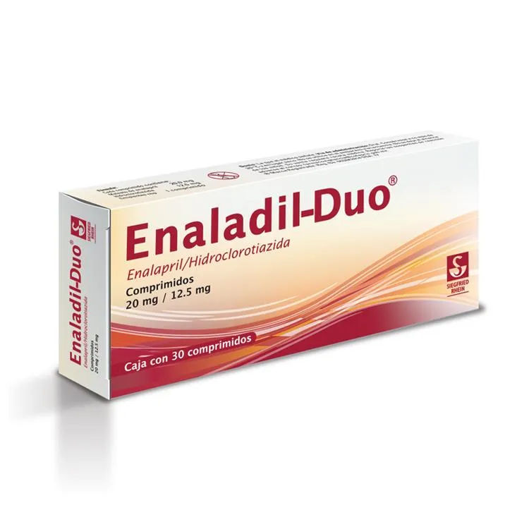 Imagen de Enaladil-Duo