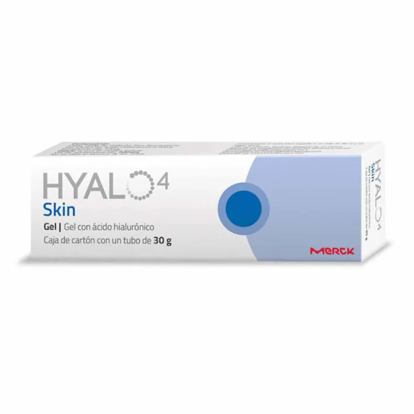 Imagen de Hyalo4 Skin Gel