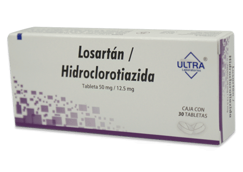 Viopexa-H