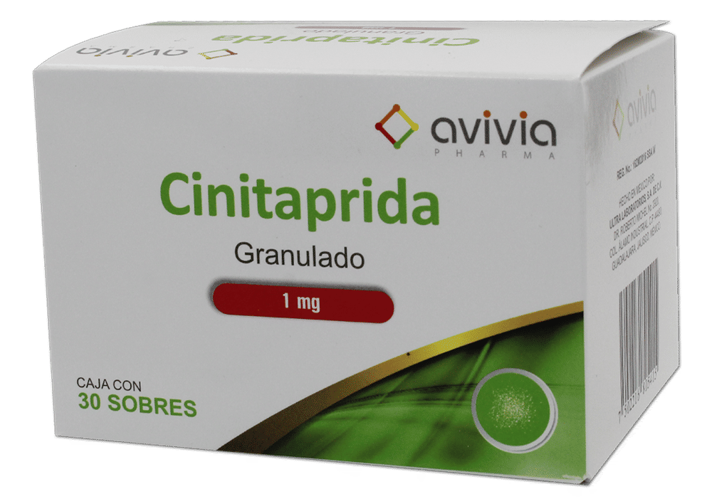 Imagen de Avivia