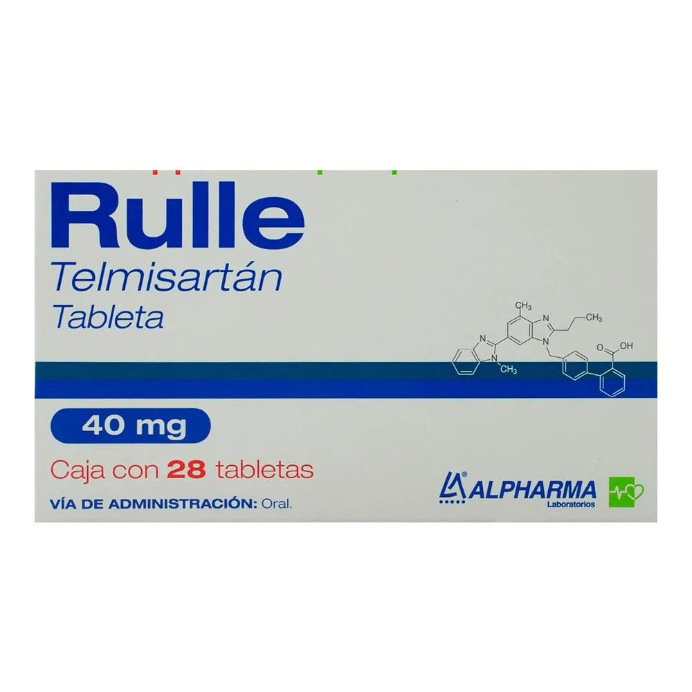 Imagen de Rulle