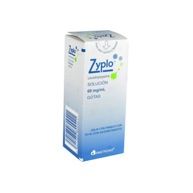 Imagen de Zyplo