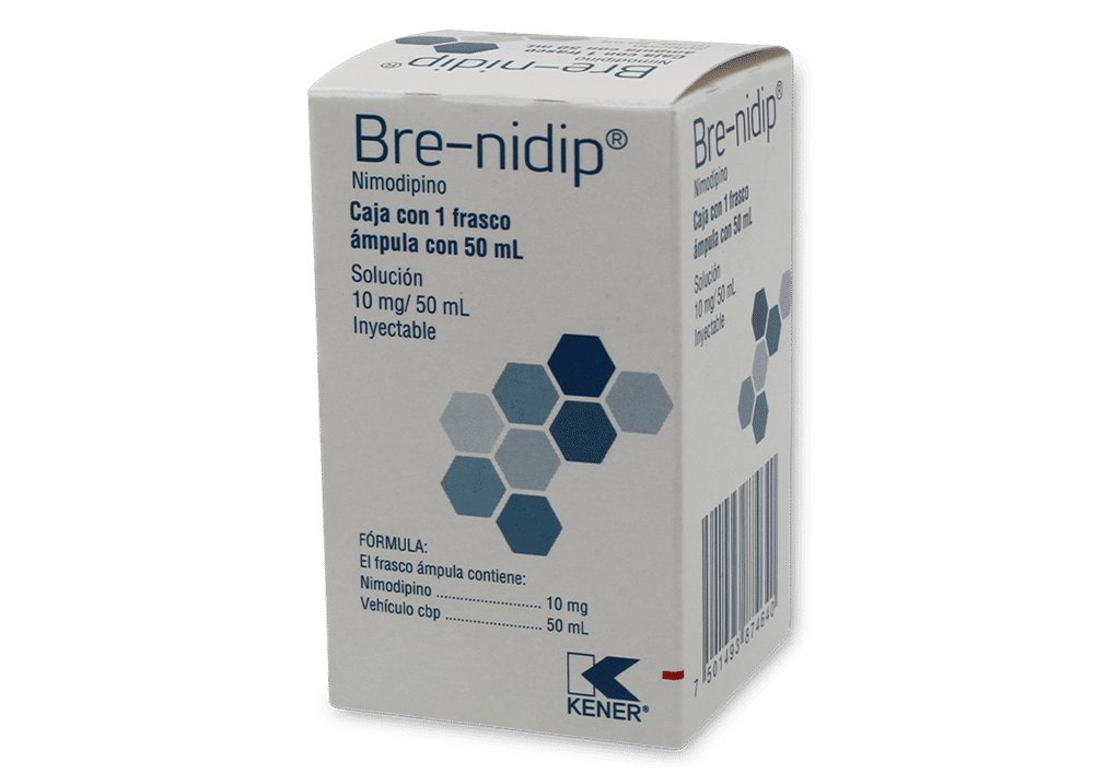 Bre-Nidip