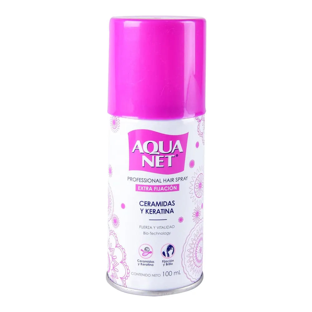 Imagen de Spray Ceramidas