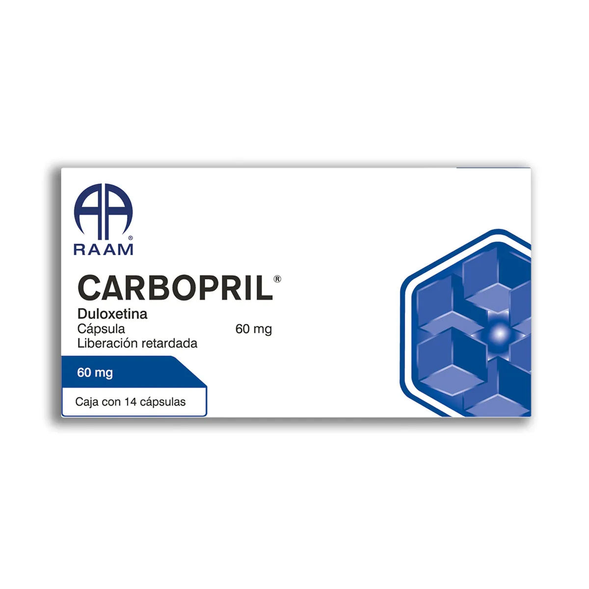 Carbopril