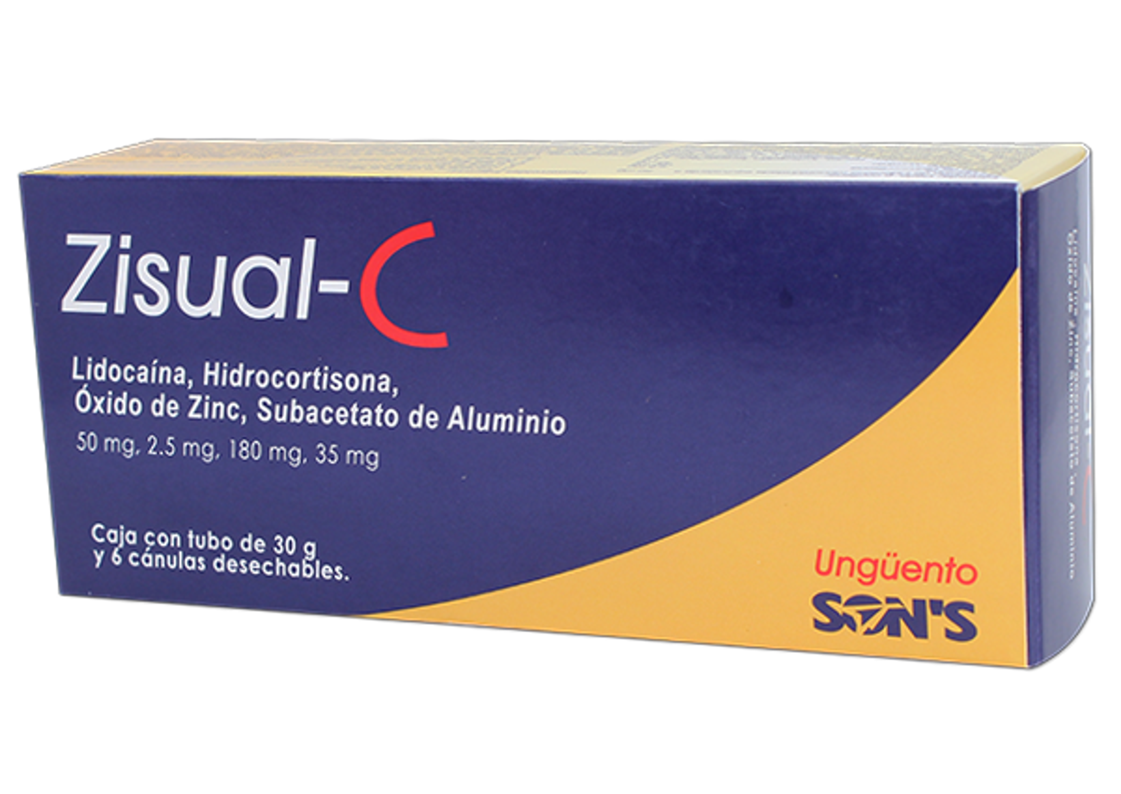 Imagen del producto