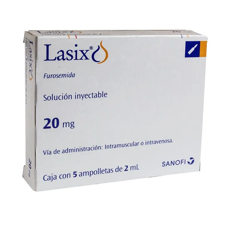 Lasix