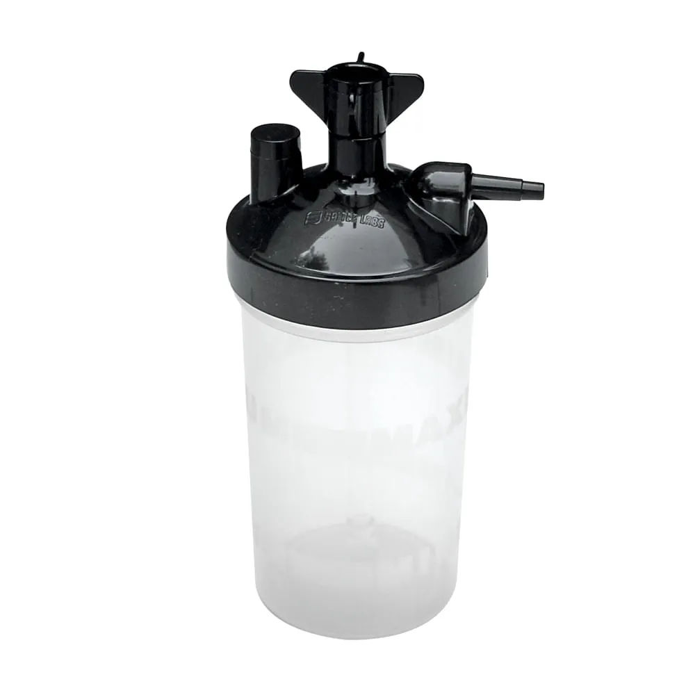 Imagen de Vaso Humidificador