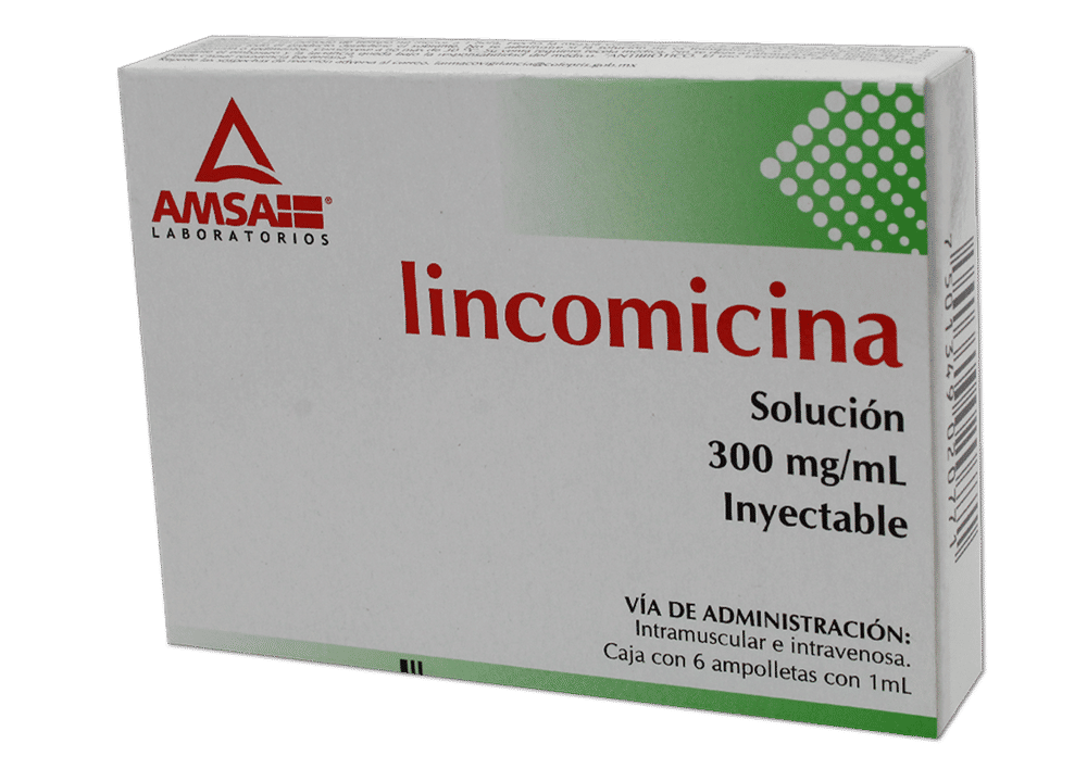 Imagen de Lansomidin