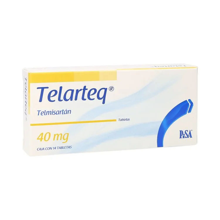 Imagen de Telarteq