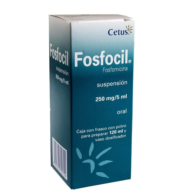 Fosfocil