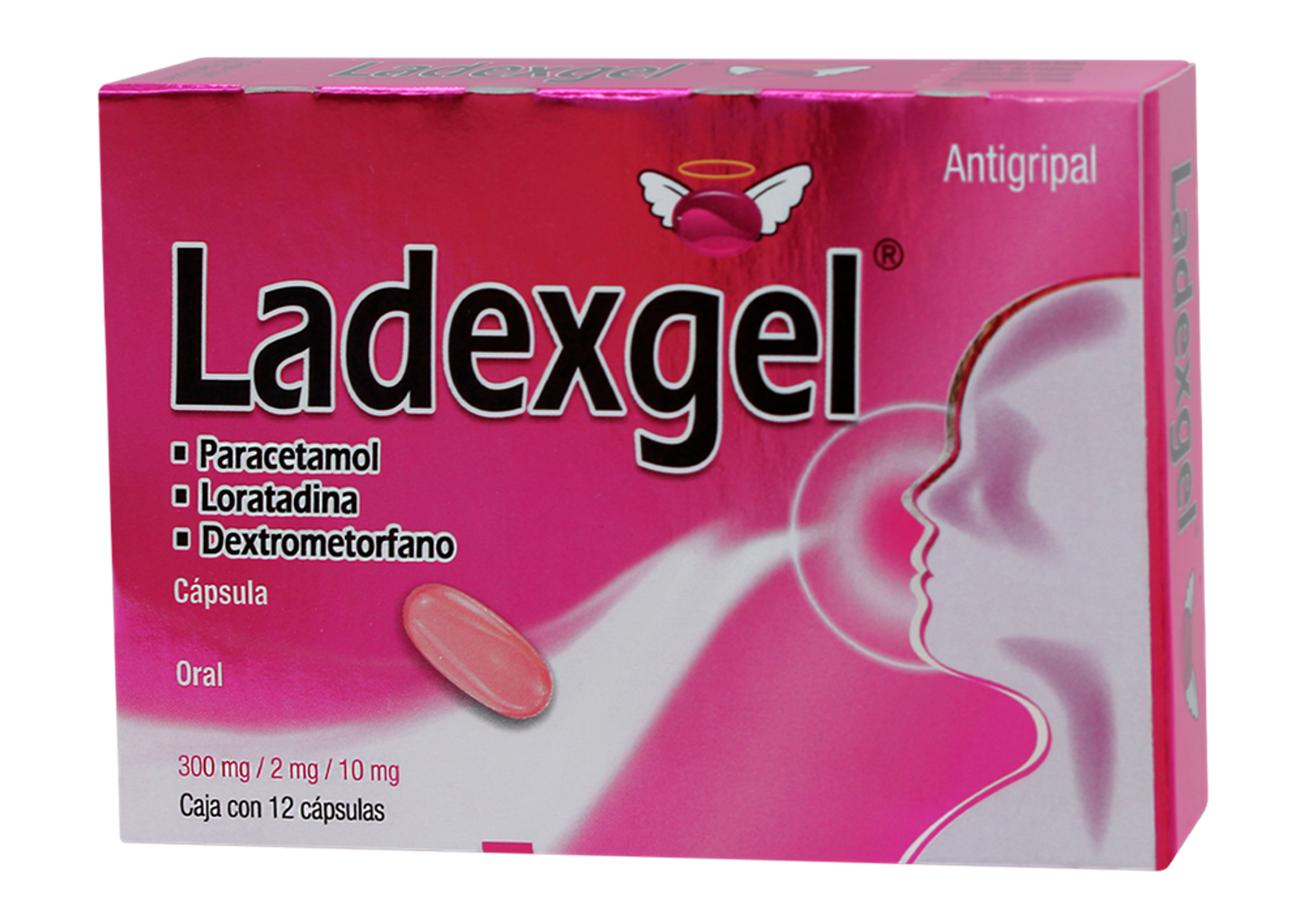 Imagen del producto