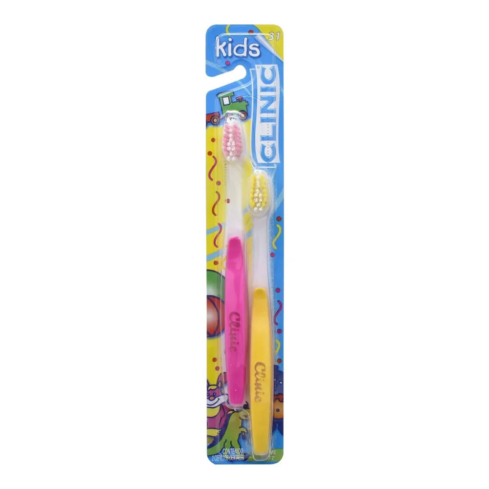 Imagen de Clinic Kids 31