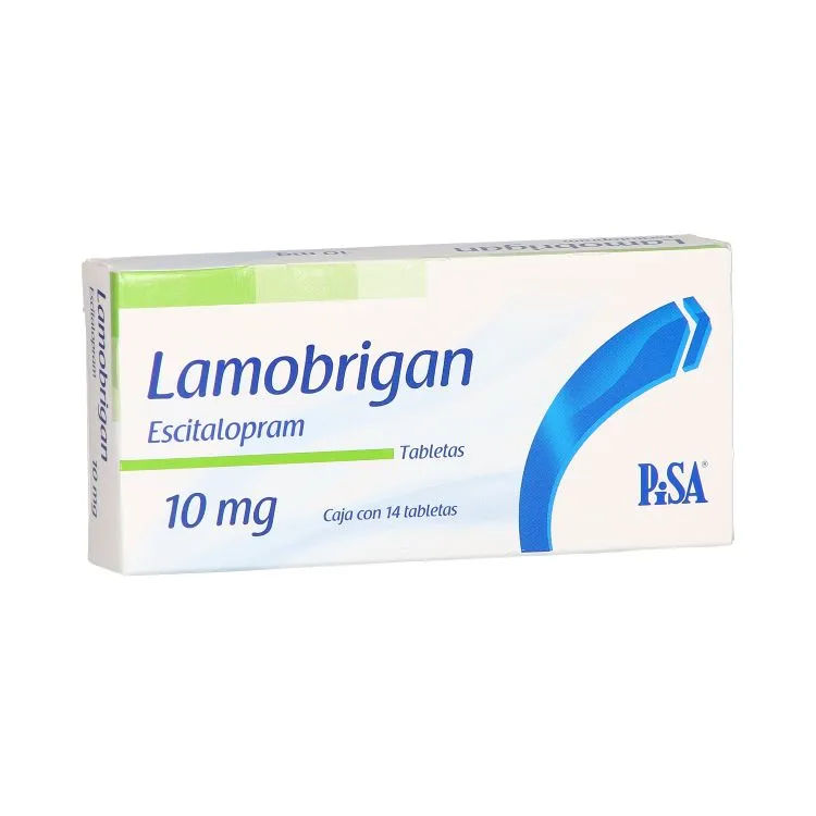 Lamobrigan