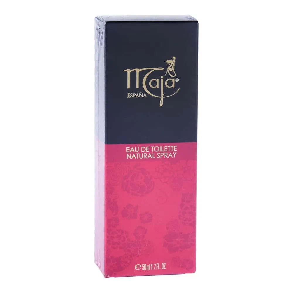 Imagen de Eau de Toilette