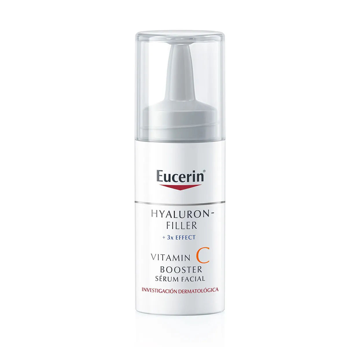 Imagen de Hyaluron-Filler Vitamin C Booster Sérum Facial