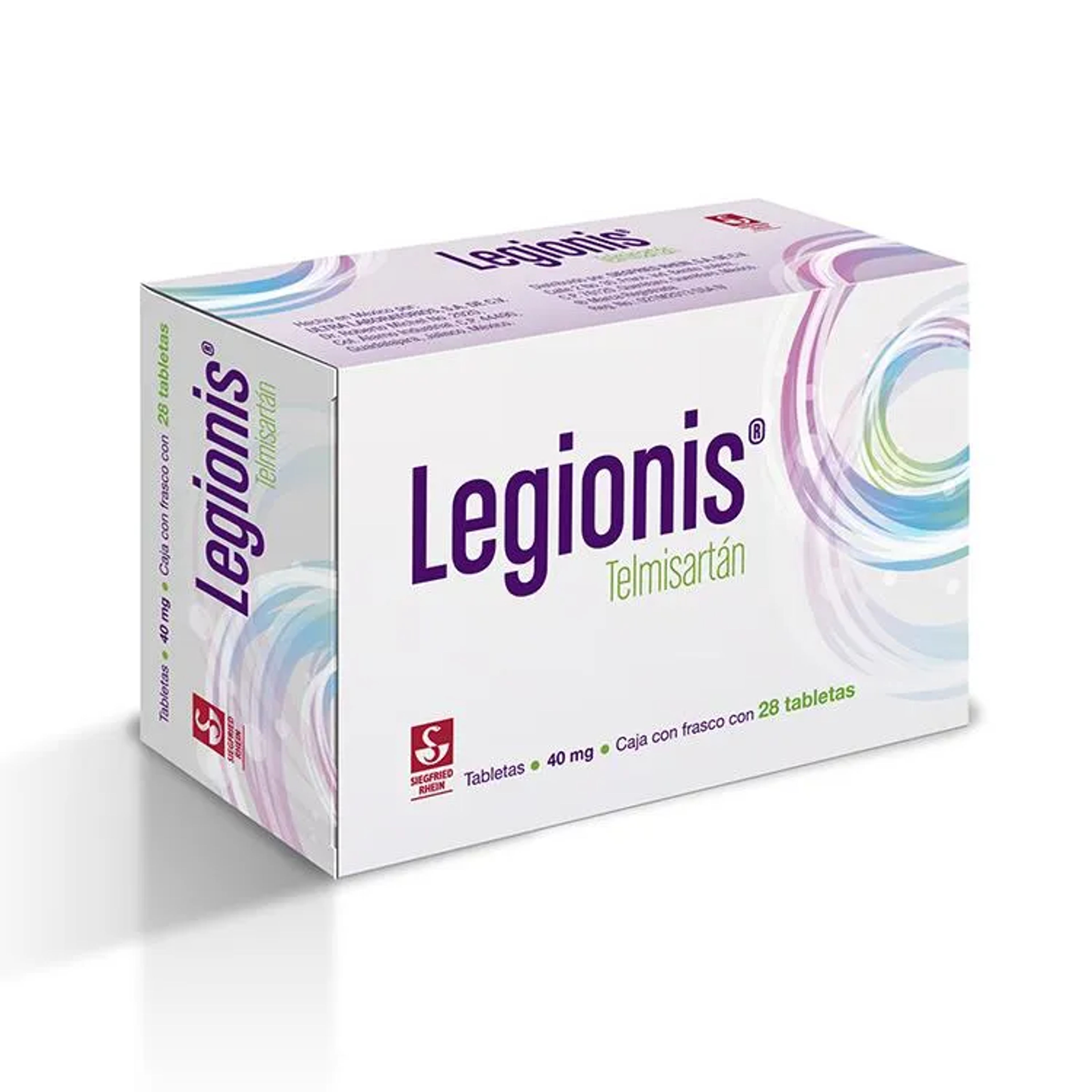 Imagen del producto