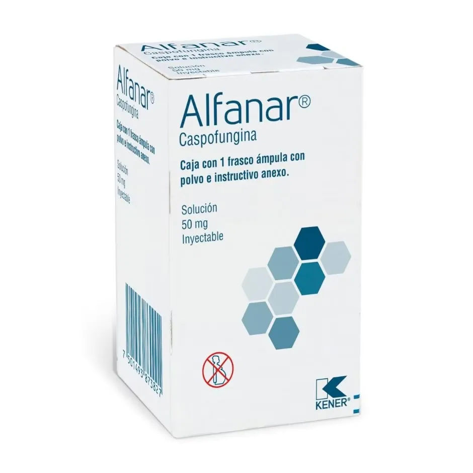Imagen de Alfanar