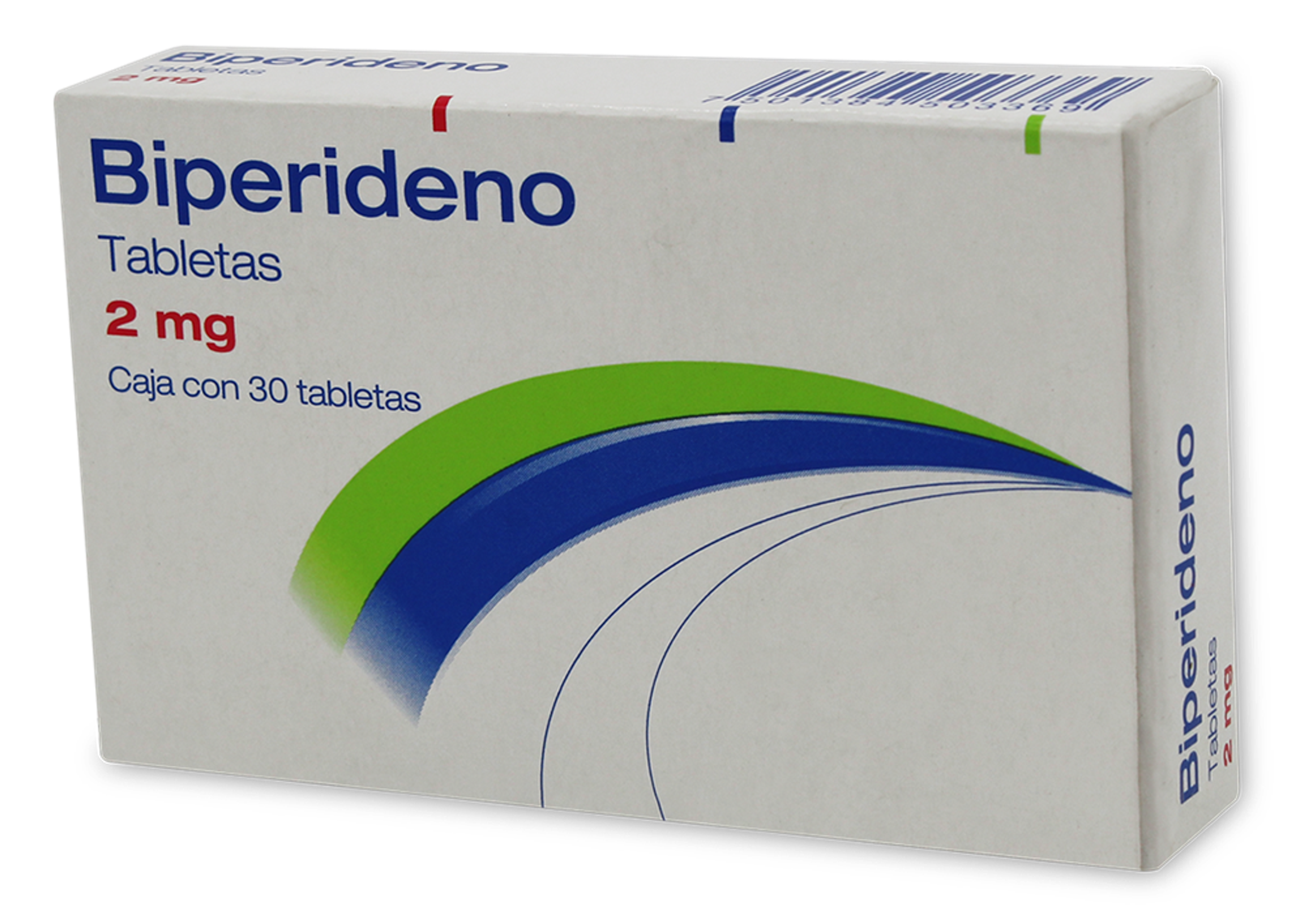 Imagen del producto