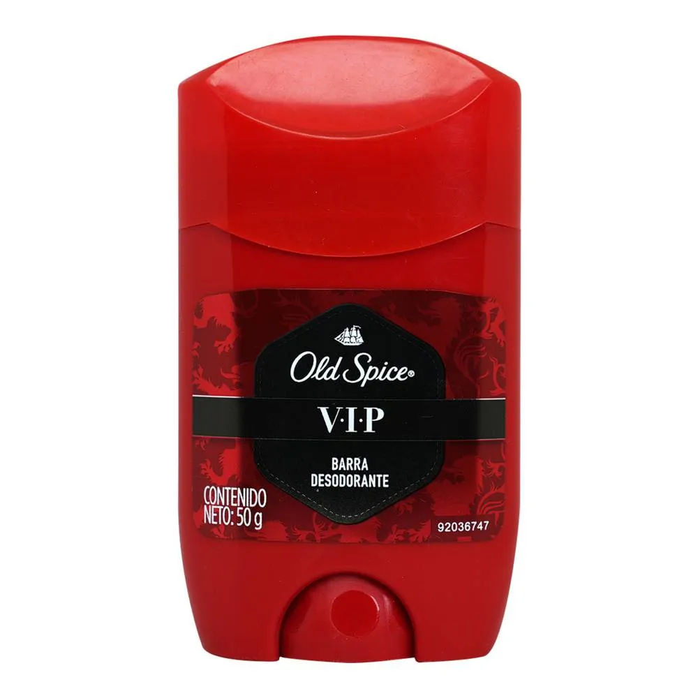 Imagen de VIP Confianza & Ámbar
